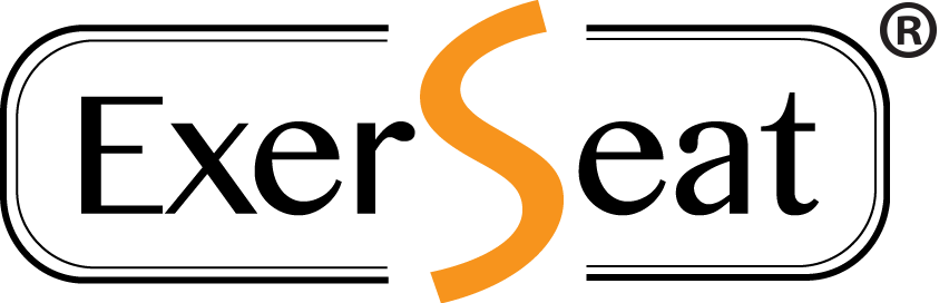 Exerseat Logo